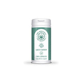 CBD Brothers Green Edition 420mg CBD/CBDA Vegan Capsules - 30 Caps