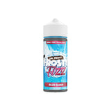 Dr Frost Frosty Fizz 0mg 100ml Shortfill (70VG/30PG)