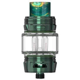 HorizonTech Falcon King Tank