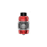 Geekvape Zeus Sub Ohm Tank