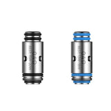 Smok X OFRF Nexmesh Replacement Coils DC 0.4Ω/Mesh 0.4Ω