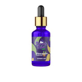 Purple Dank CBD Flavoured CBD Oil 1200mg CBD Oil 30ml