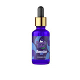 Purple Dank CBD Flavoured CBD Oil 2400mg CBD Oil 30ml