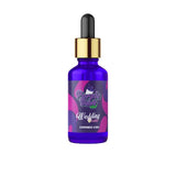 Purple Dank CBD Flavoured CBD Oil 2400mg CBD Oil 30ml