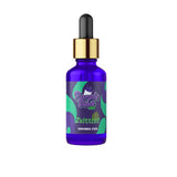 Purple Dank CBD Flavoured CBD Oil 4800mg CBD Oil 30ml