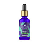 Purple Dank CBD Flavoured CBD Oil 4800mg CBD Oil 30ml