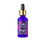 Purple Dank CBD Flavoured CBD Oil 4800mg CBD Oil 30ml