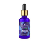 Purple Dank CBD Flavoured CBD Oil 600mg CBD Oil 30ml