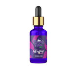 Purple Dank CBD Flavoured CBD Oil 600mg CBD Oil 30ml