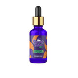 Purple Dank CBD Flavoured CBD Oil 600mg CBD Oil 30ml