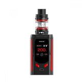 SMOK R-Kiss 200W Kit