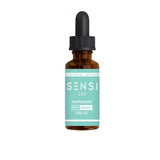 Sensi CBD 5000mg CBD Broad-Spectrum Tinture Oil 30ml