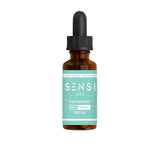 Sensi CBD 500mg CBD Broad-Spectrum Tinture Oil 30ml