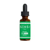 Sensi CBD 1000mg CBD Tinture Oil 30ml