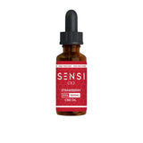 Sensi CBD 1500mg CBD Tinture Oil 30ml