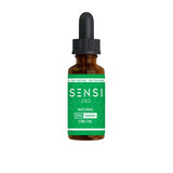 Sensi CBD 1500mg CBD Tinture Oil 30ml