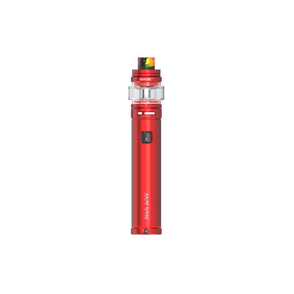 Smok Stick 80W Kit