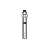 Smok Stick 80W Kit