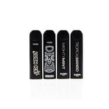 VGOD Stig Pod Disposable Vape Kits - 3 Pack