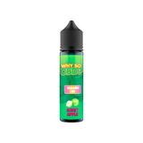 Why So CBD? 1000mg Full Spectrum CBD E-liquid 60ml