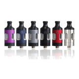 Innokin Prism T20 S Tank