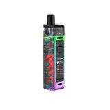 Smok RPM80 Pod Kit